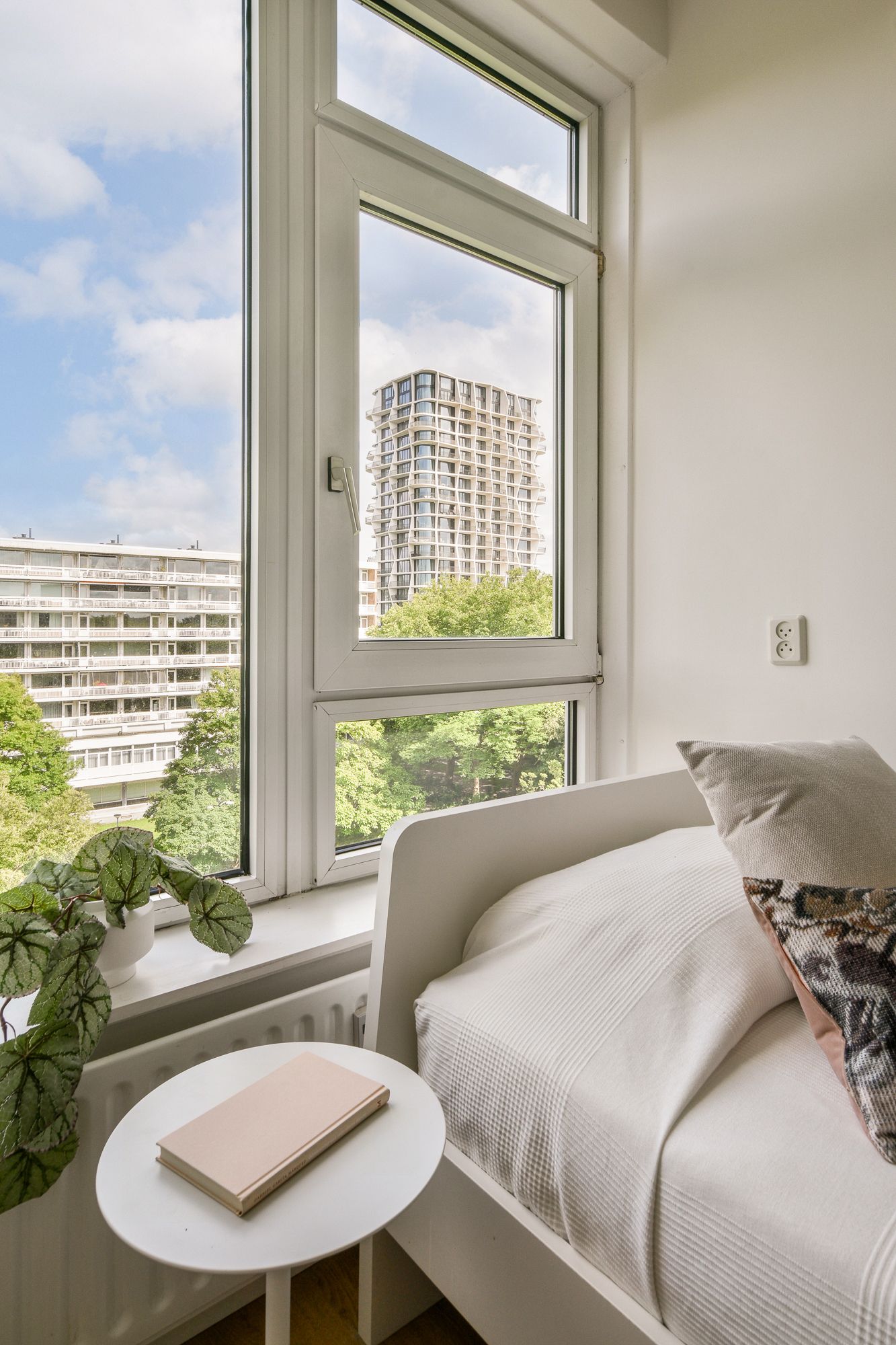 Foto 30 van Nijenburg 42