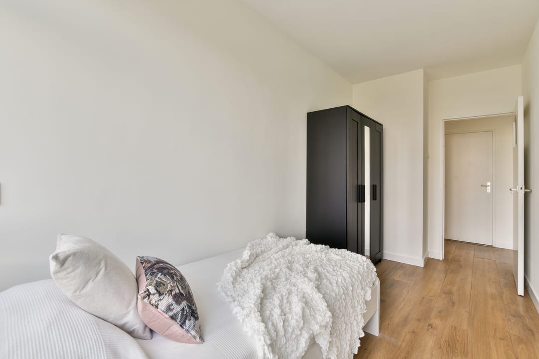 Foto 31 van Nijenburg 42