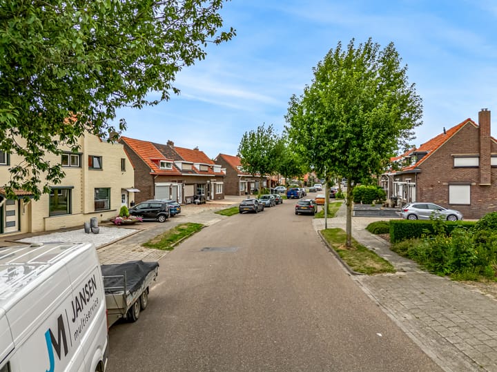 Foto 4 van Leliënsingel 42