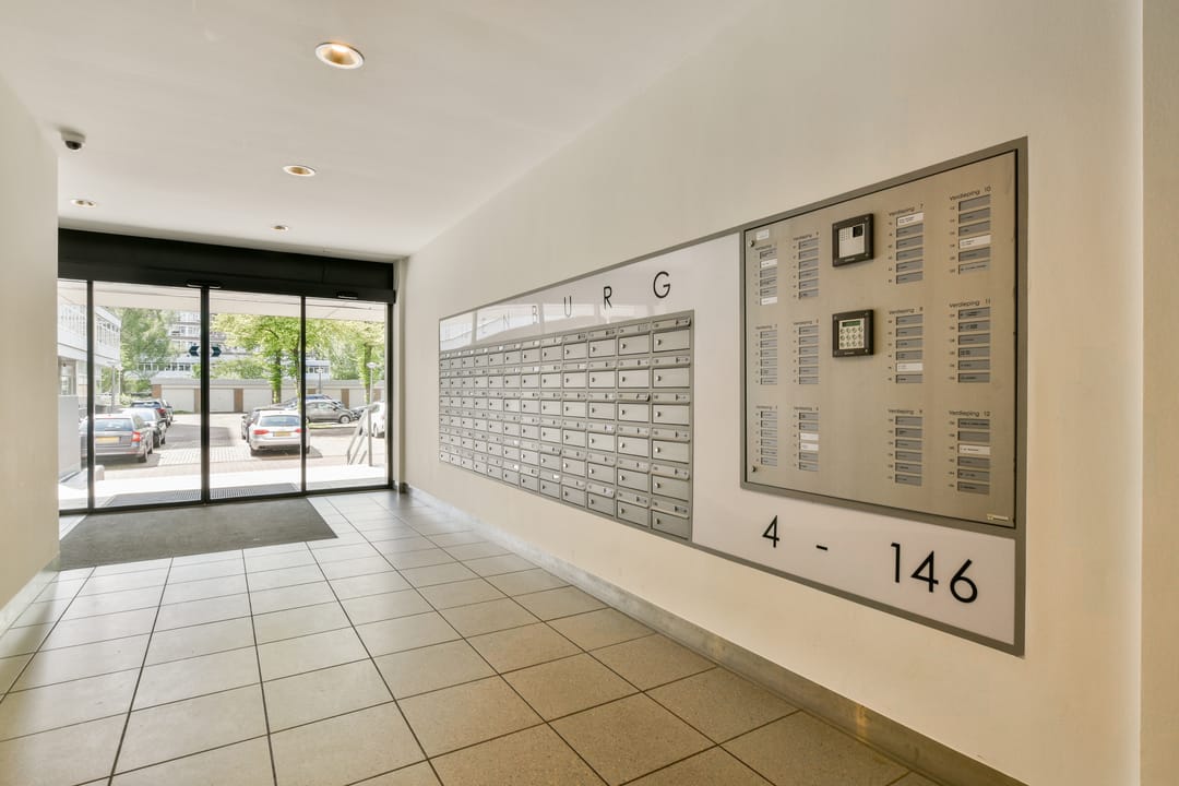 Foto 32 van Nijenburg 42