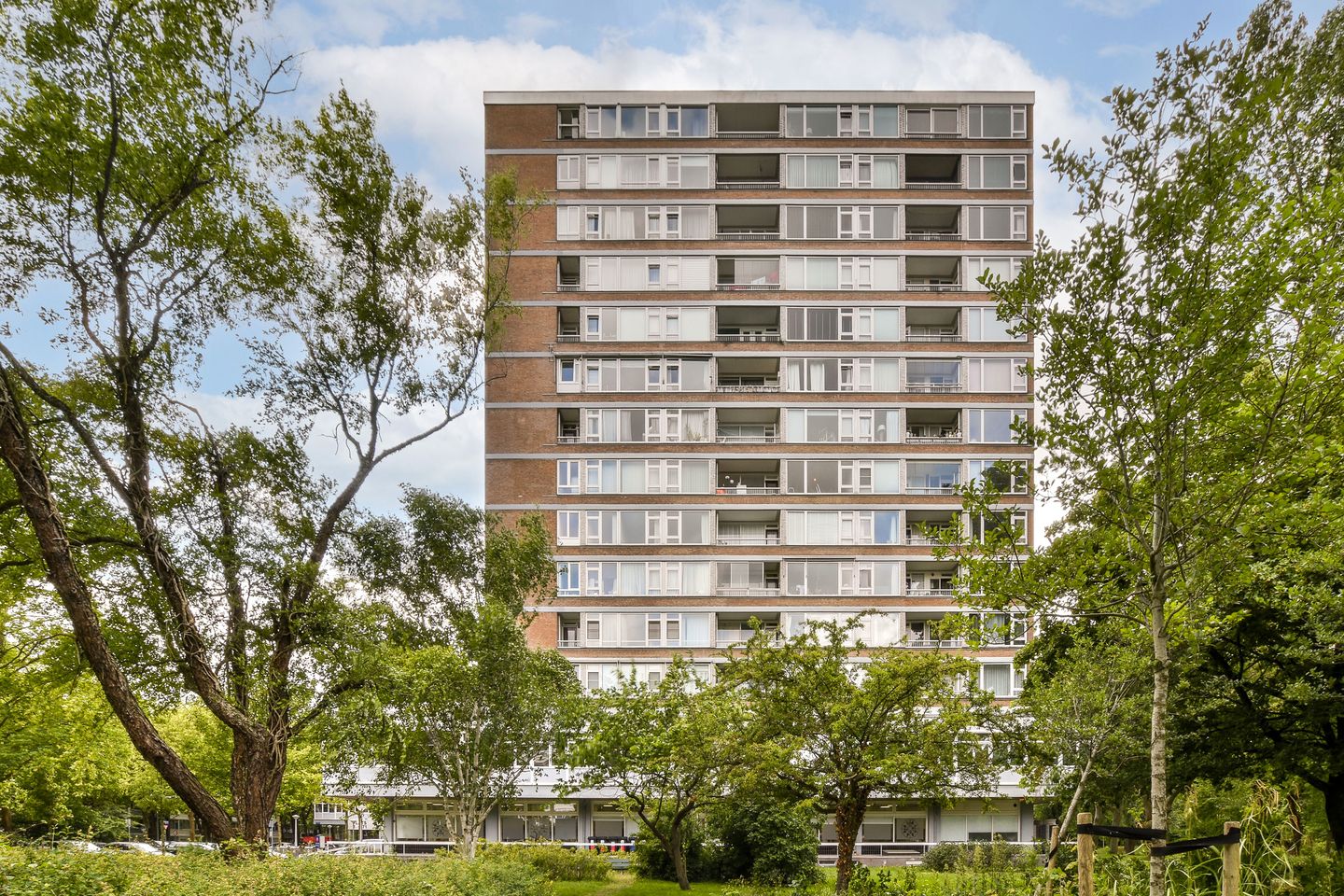 Foto 35 van Nijenburg 42