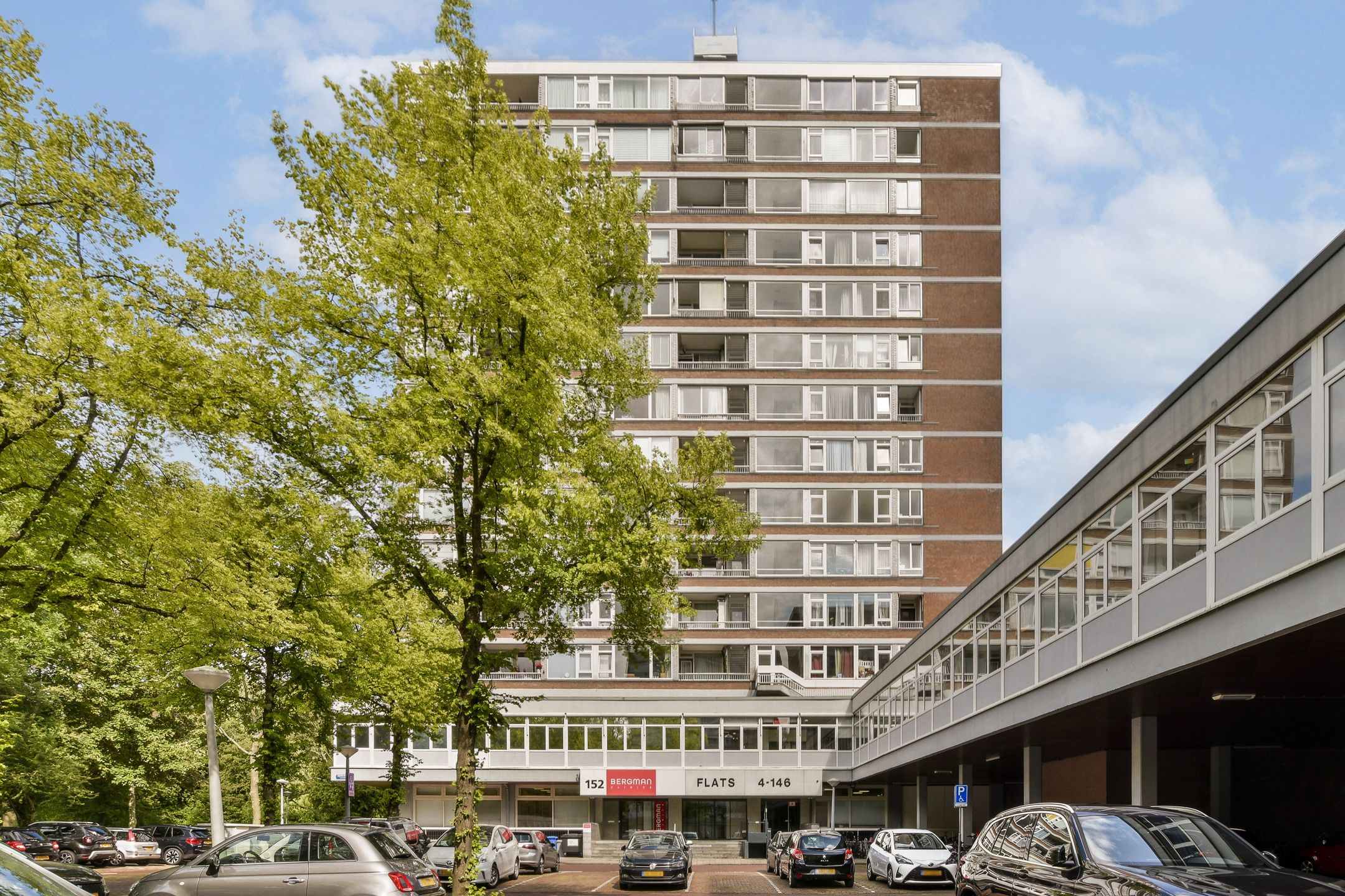 Foto 36 van Nijenburg 42