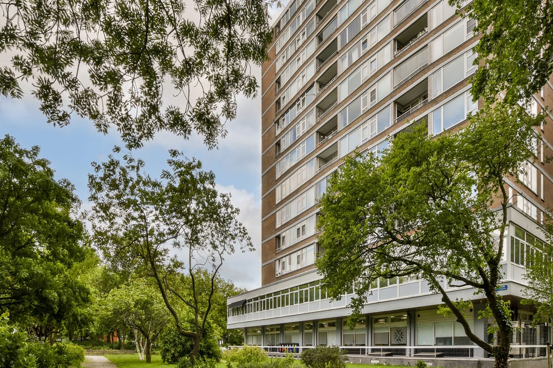 Foto 38 van Nijenburg 42