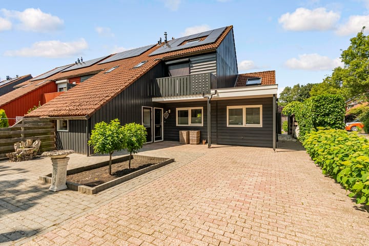 Foto 1 van Lelyweg 98