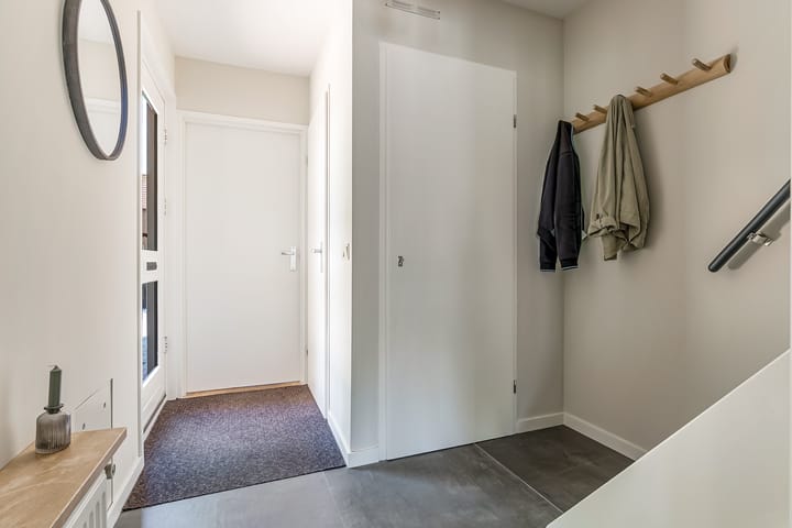 Foto 6 van Lelyweg 98