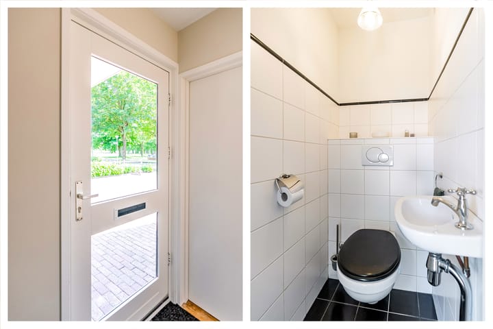 Foto 7 van Lelyweg 98