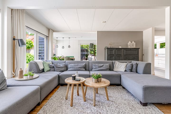 Foto 9 van Lelyweg 98