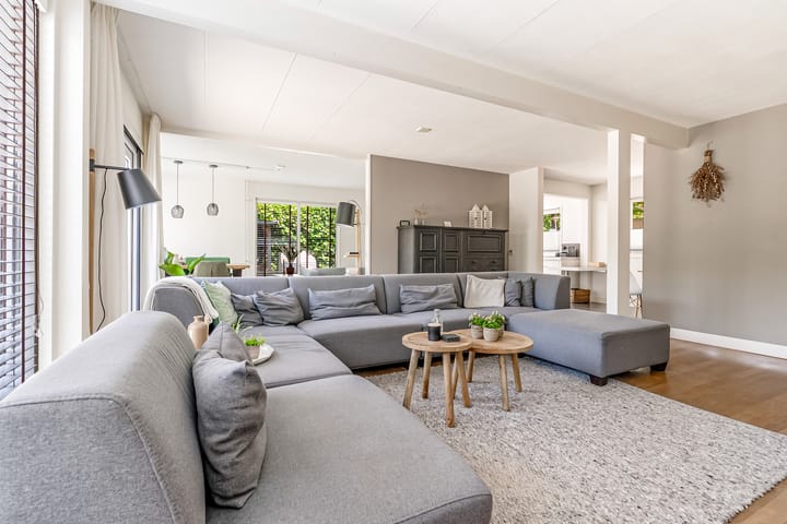 Foto 10 van Lelyweg 98