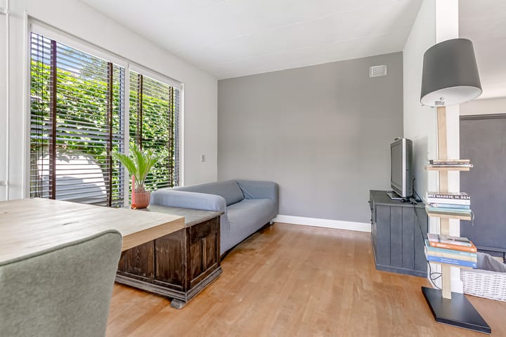 Foto 12 van Lelyweg 98