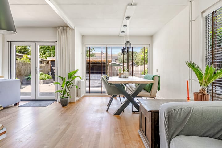 Foto 13 van Lelyweg 98