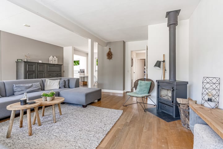 Foto 14 van Lelyweg 98