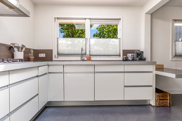 Foto 17 van Lelyweg 98