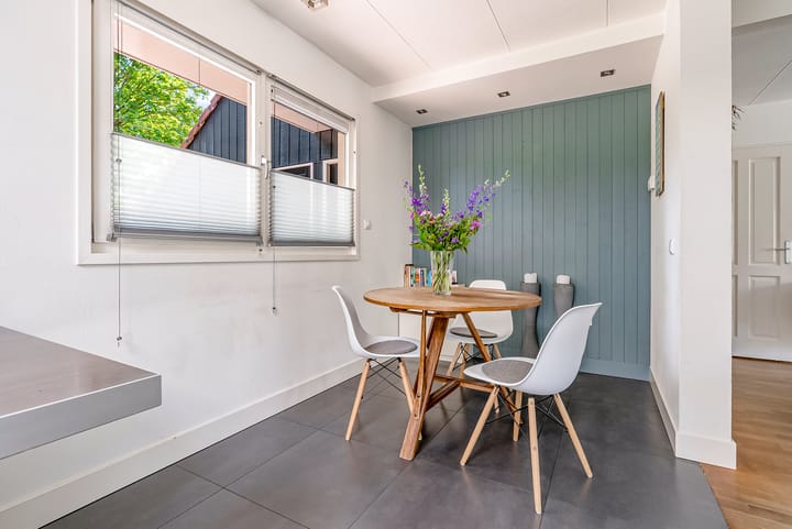 Foto 18 van Lelyweg 98