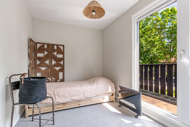 Foto 20 van Lelyweg 98