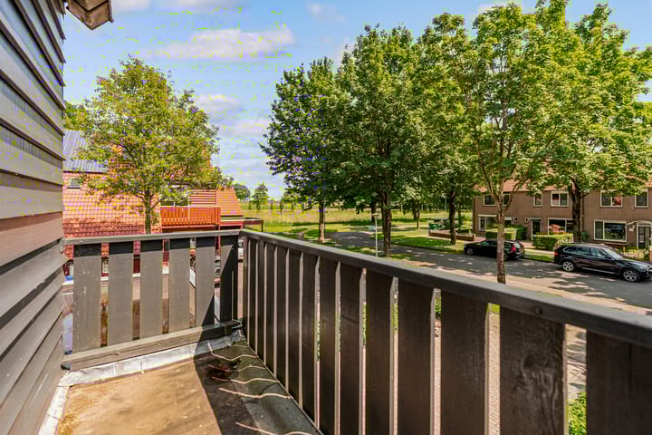 Foto 23 van Lelyweg 98