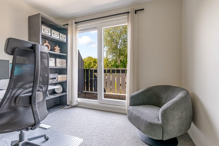 Foto 25 van Lelyweg 98