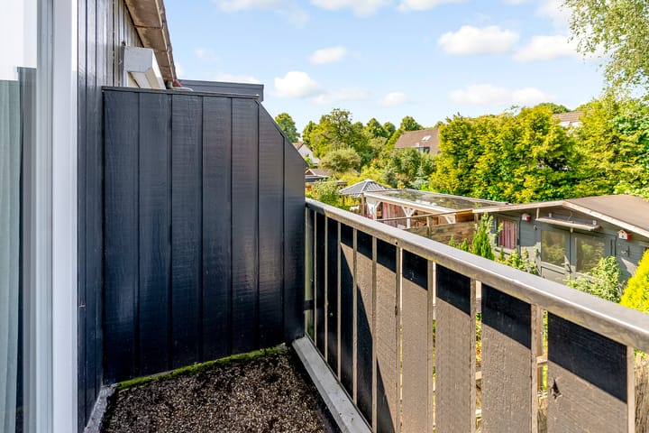 Foto 26 van Lelyweg 98