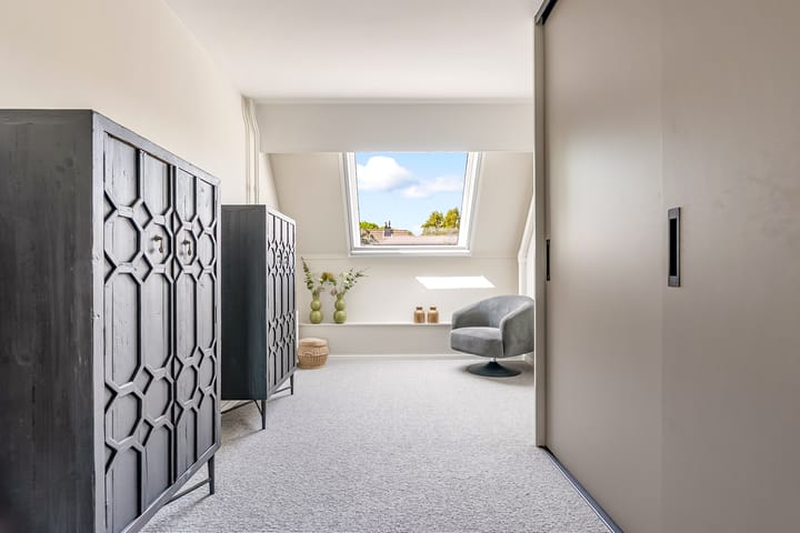 Foto 27 van Lelyweg 98