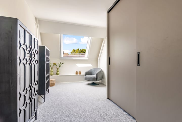 Foto 28 van Lelyweg 98