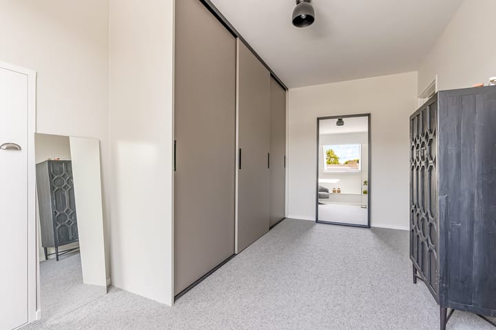 Foto 29 van Lelyweg 98