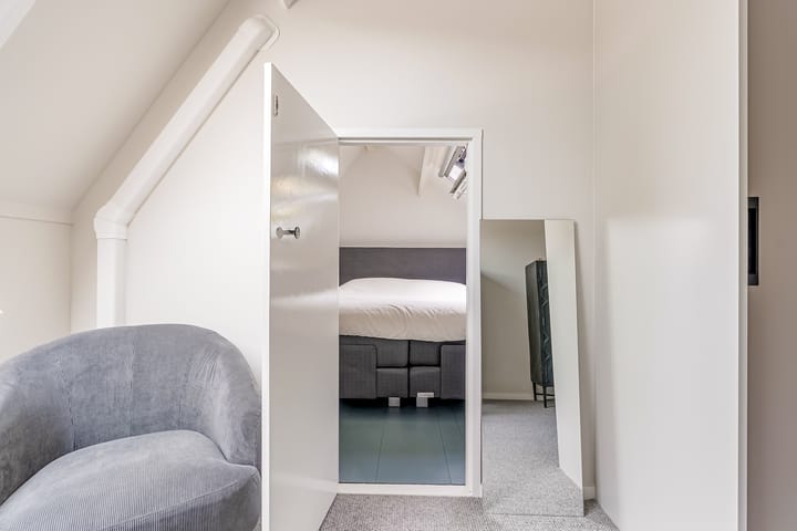 Foto 30 van Lelyweg 98