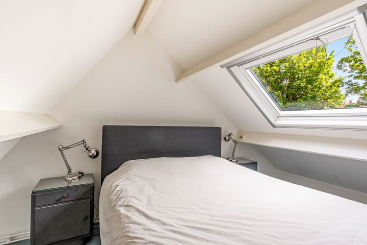 Foto 31 van Lelyweg 98