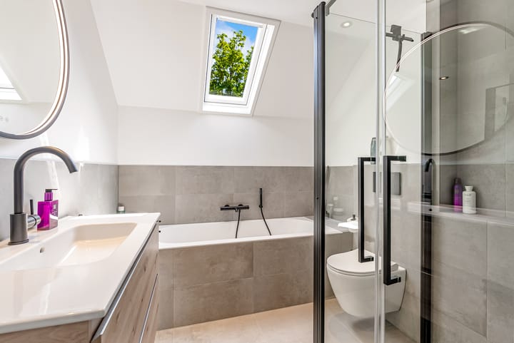 Foto 32 van Lelyweg 98