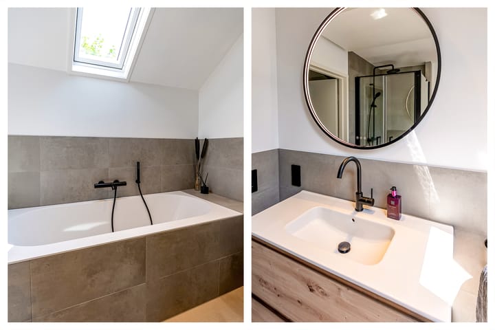 Foto 33 van Lelyweg 98