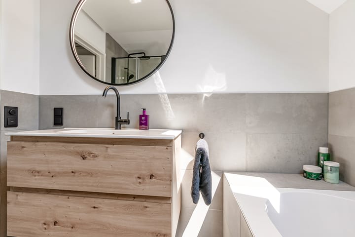 Foto 34 van Lelyweg 98