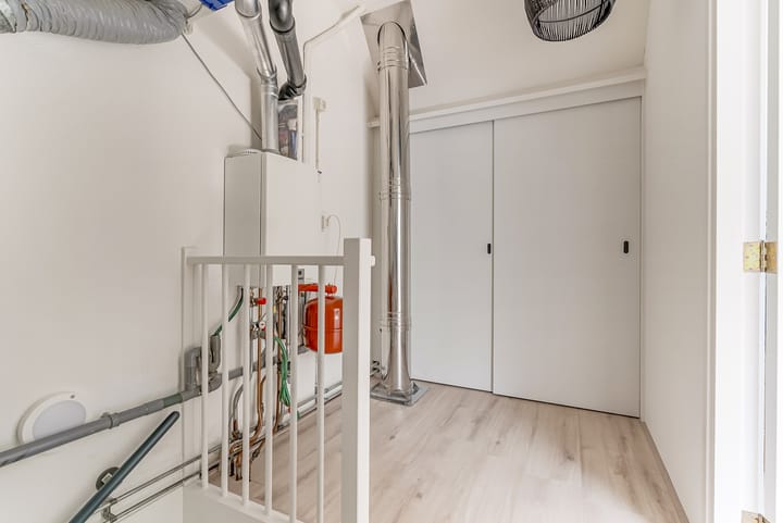 Foto 35 van Lelyweg 98