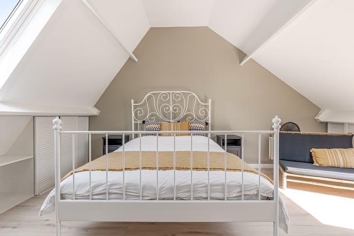 Foto 36 van Lelyweg 98