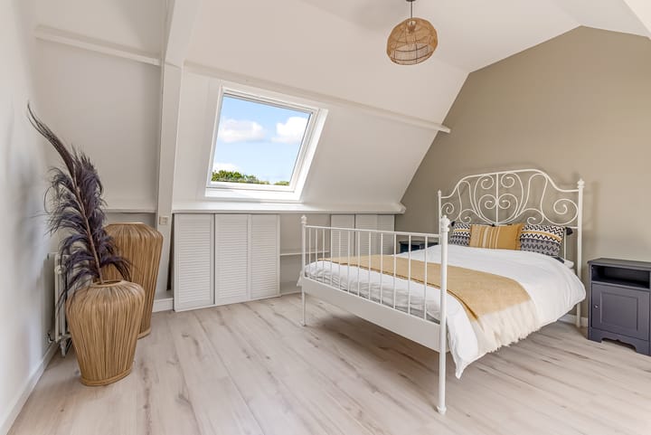 Foto 37 van Lelyweg 98