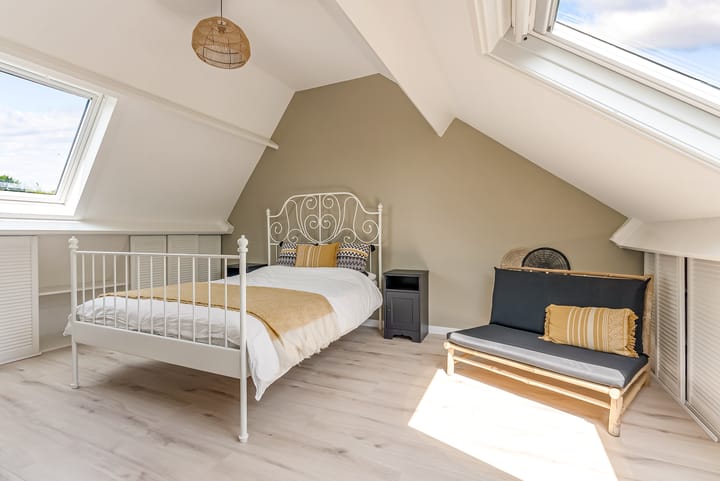 Foto 38 van Lelyweg 98