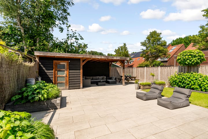 Foto 40 van Lelyweg 98