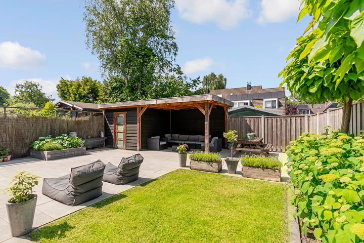 Foto 41 van Lelyweg 98