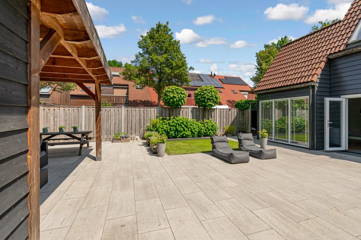 Foto 42 van Lelyweg 98