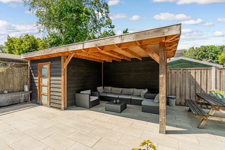 Foto 44 van Lelyweg 98