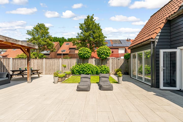 Foto 45 van Lelyweg 98