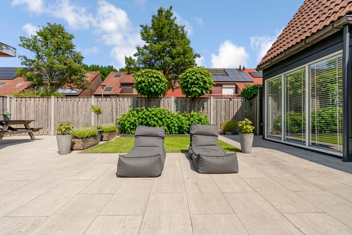 Foto 46 van Lelyweg 98