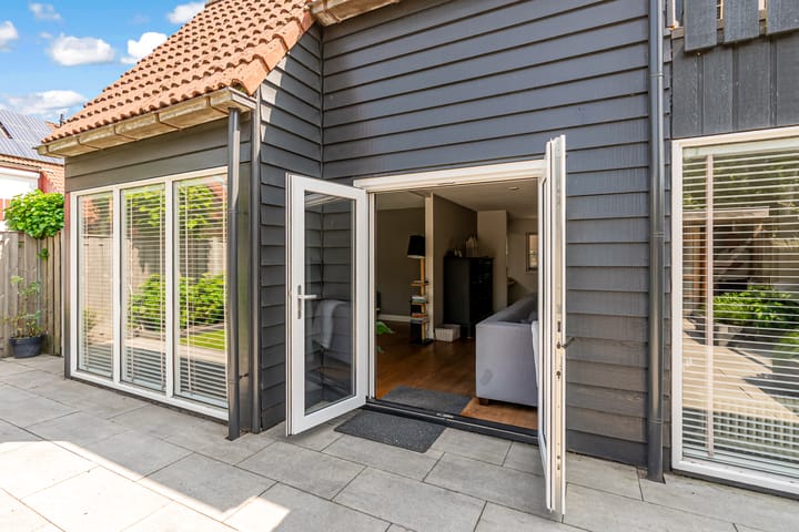 Foto 47 van Lelyweg 98