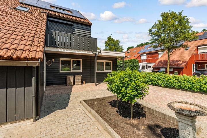 Foto 49 van Lelyweg 98