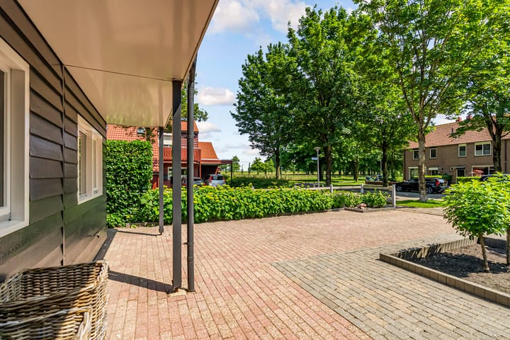 Foto 50 van Lelyweg 98