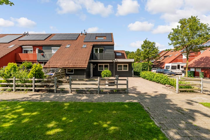 Foto 51 van Lelyweg 98