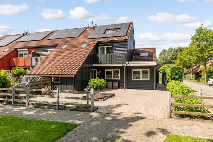 Foto 52 van Lelyweg 98