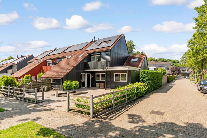 Foto 53 van Lelyweg 98