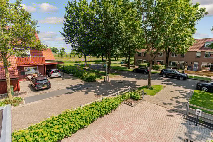 Foto 54 van Lelyweg 98