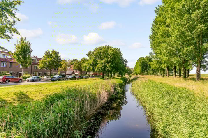 Foto 56 van Lelyweg 98