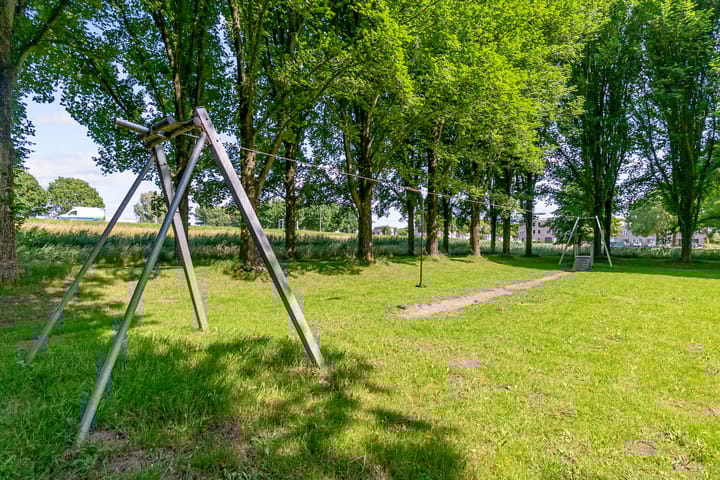 Foto 57 van Lelyweg 98