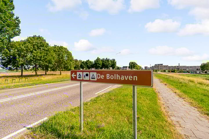 Foto 58 van Lelyweg 98