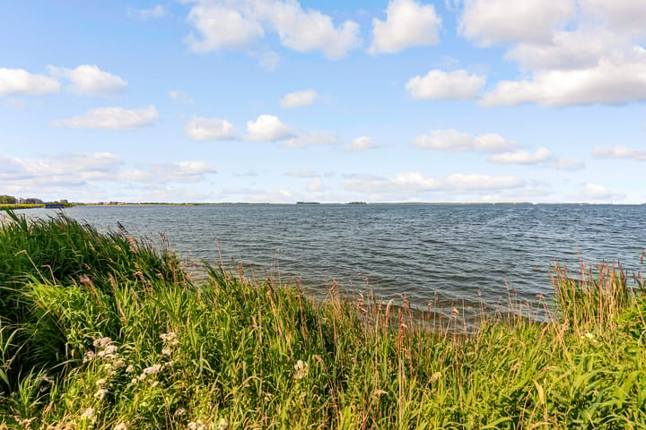 Foto 59 van Lelyweg 98